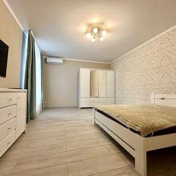 Тираспольська вул., 60