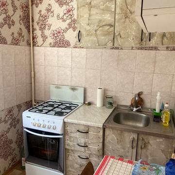 Гвардійців-Широнінців вул., 96/30