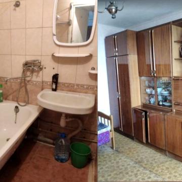 Перемоги просп., 62г