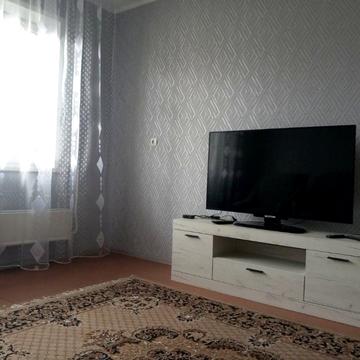 Слобожанський просп. (Газети "Правда"), 8