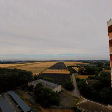 Овідіопольська дорога вул., 3, к.1