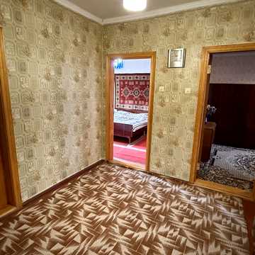 Панаса Мирного вул., 32/2