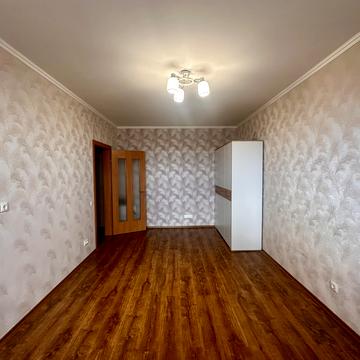 Єлизавети Чавдар вул., 4