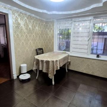 Іцхака Рабіна вул., 2
