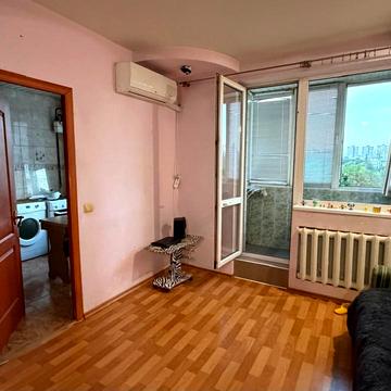 Гвардійців-Широнінців вул., 7