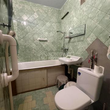 23 Серпня вул., 39