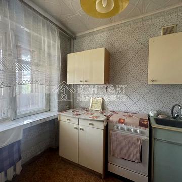 23 Серпня вул., 39