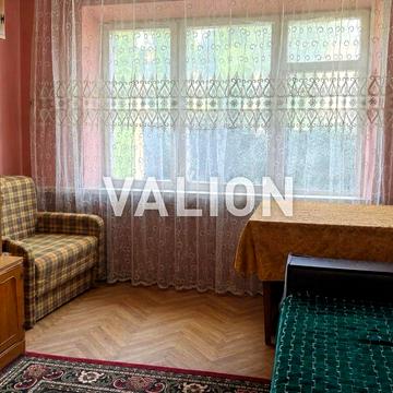 Михайла Бойчука вул. (Кіквідзе), 34