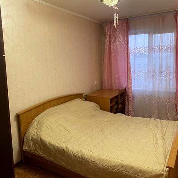 Гірницький мікрорайон  (5-й мікрорайон), 33