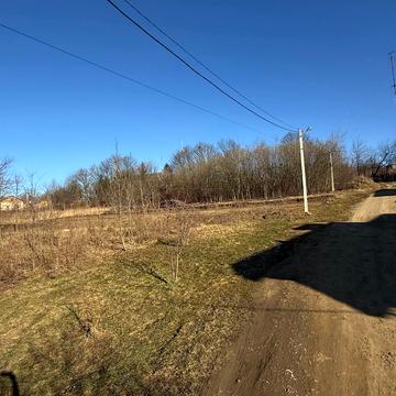 вул. Путилівська