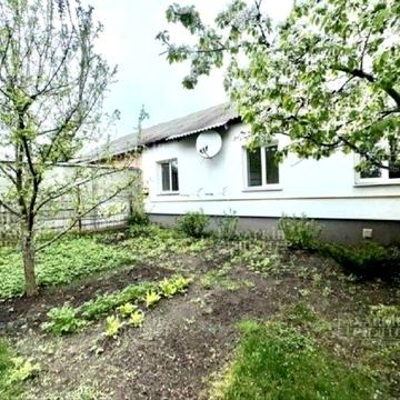 Краматорський пров.