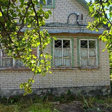 садова, 54