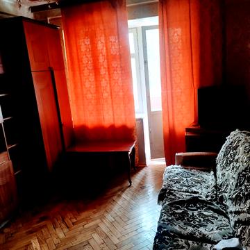 Загорівська вул. (Багговутівська), 3/15