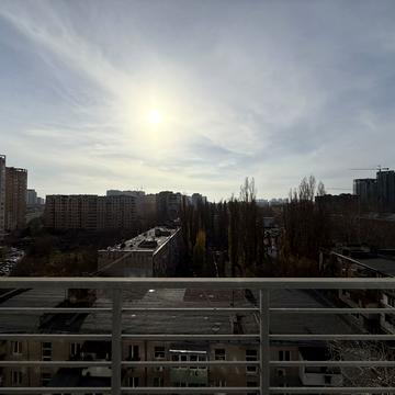 Сегедська вул., (Будинок)