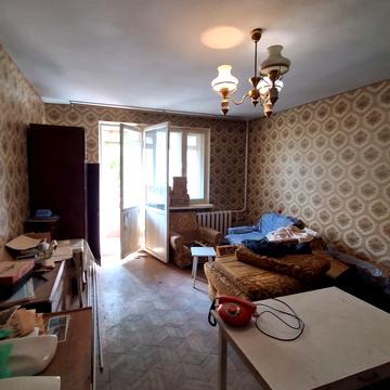 Французький бульв., 16