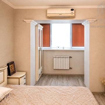 Волоська вул., 23