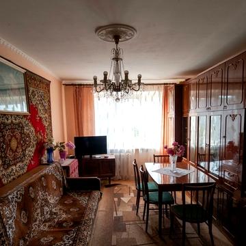 Кільцева вул., 2