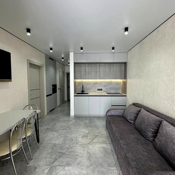 Запорізьке шосе, (Будинок 12)