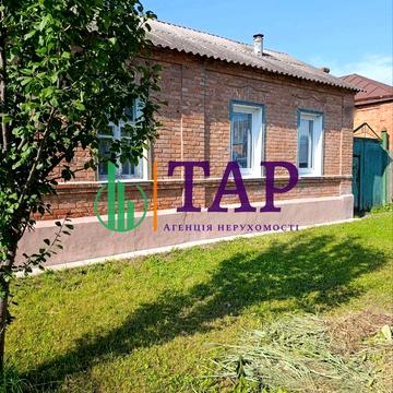 Велика Данилівська вул., 45