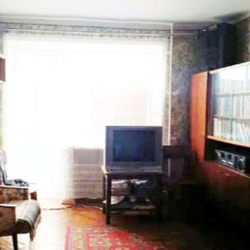 Запорізького Козацтва вул., 27