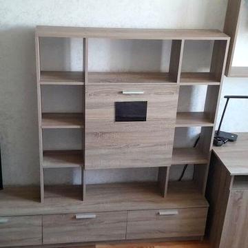 Соломії Крушельницької вул., 15