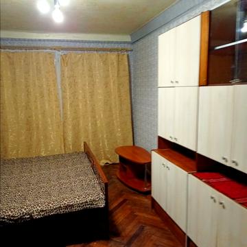 Парково-Сирецька вул. (Тимофія Шамрила), 12-Б