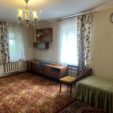 Стародавня вул., 5