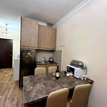 Володимира Шухевича вул., 3