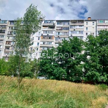 Тарасівська вул., 10-Г