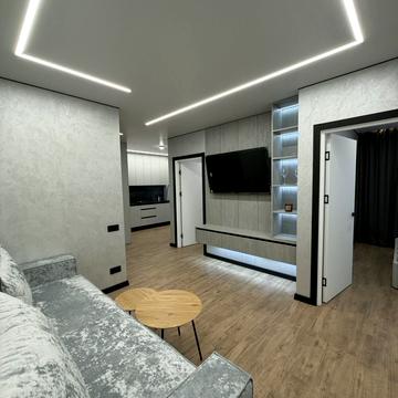 Запорізьке шосе, (Будинок 14)