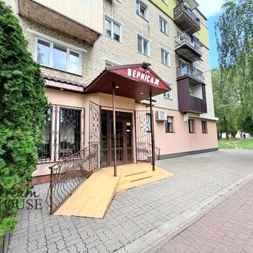 м-н Шахтарський, 36