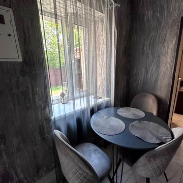 Олени Пчілки вул. (Піонерська), 40