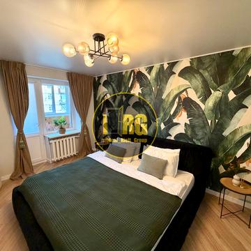 Павла Петриченка вул. (Волго-Донська), 66