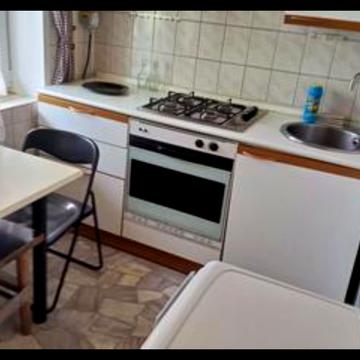 Зодчих вул., 40