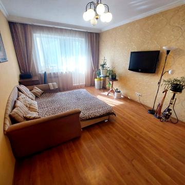 Свободи просп., 3