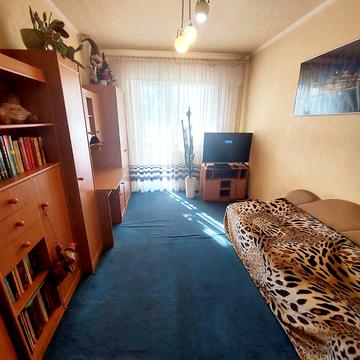 Свободи просп., 3