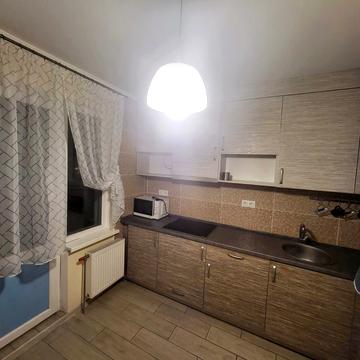Юлії Здановської вул. (Ломоносова), 36-В