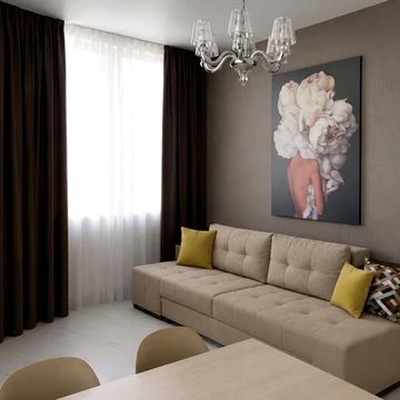 Французький бульв., 29A