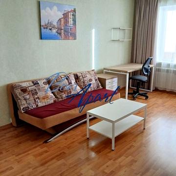 Озерна вул., 22