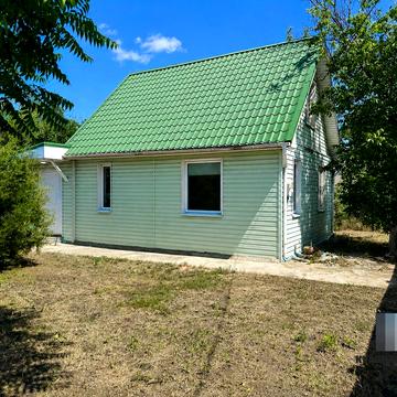 Садова, 49