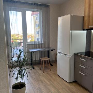 Люстдорфська дорога вул. (Черноморская дорога), 100б