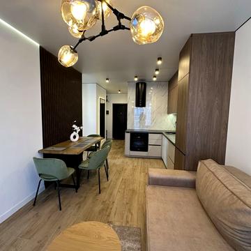 Кульпарківська вул. (Кульпарківська), 93 к4