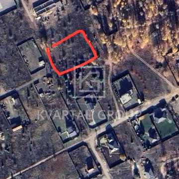 Ірпінська