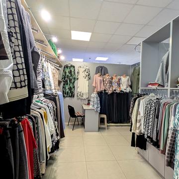 Проскурівського підпілля вул., 61