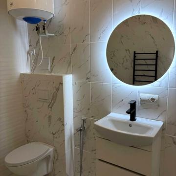 Миру просп., 30-Б
