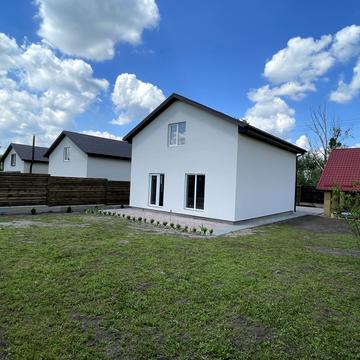 вул. Світла