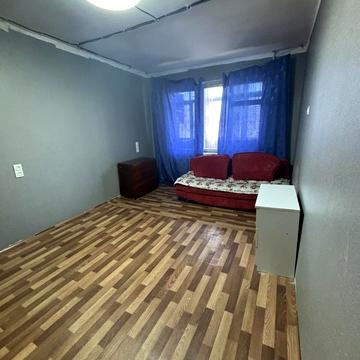 Академіка Заболотного вул., 6