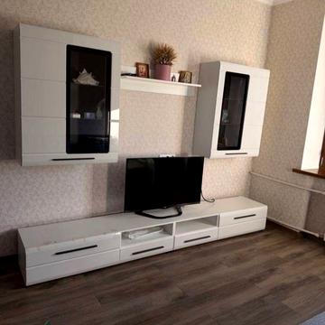 Новодарницька вул., 30
