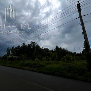 Нова