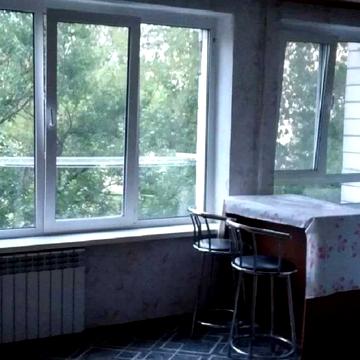 Ігоря Юхновського вул. (Сулеймана Стальського), 8-Б